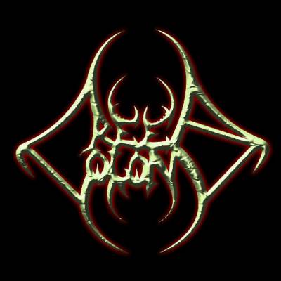 logo Creep Colony (CAN)